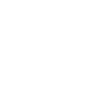 mv_icon