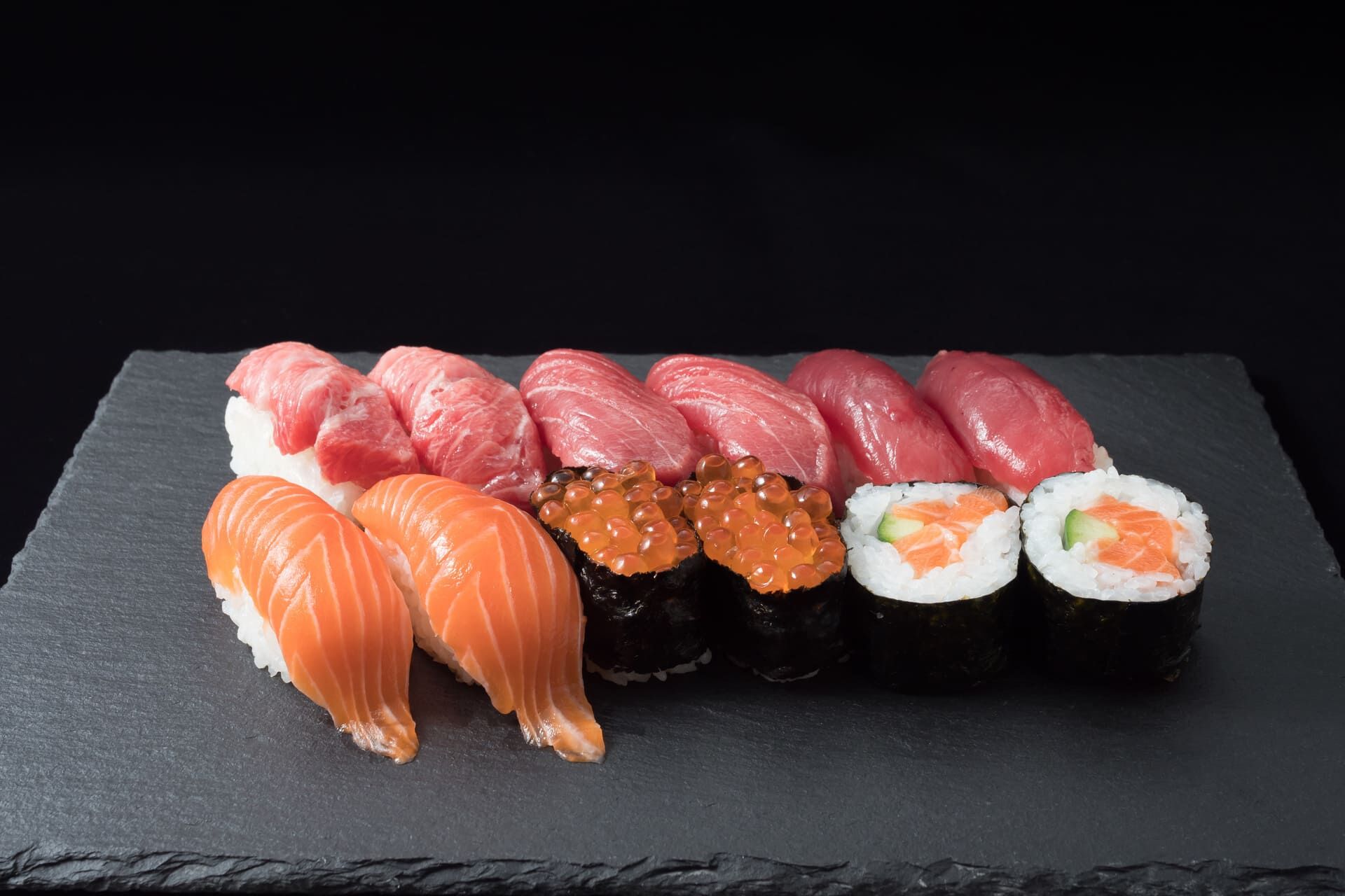 AdobeStock_156001175