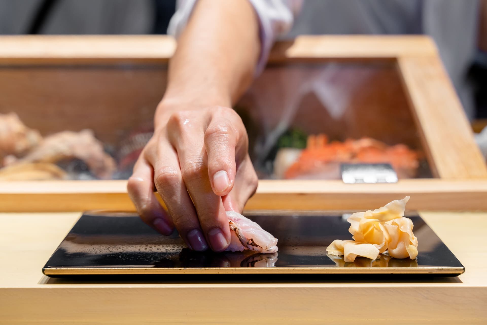 AdobeStock_291096544